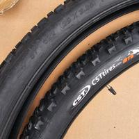 pneumatici MTB 29 x 2.25 CST tires