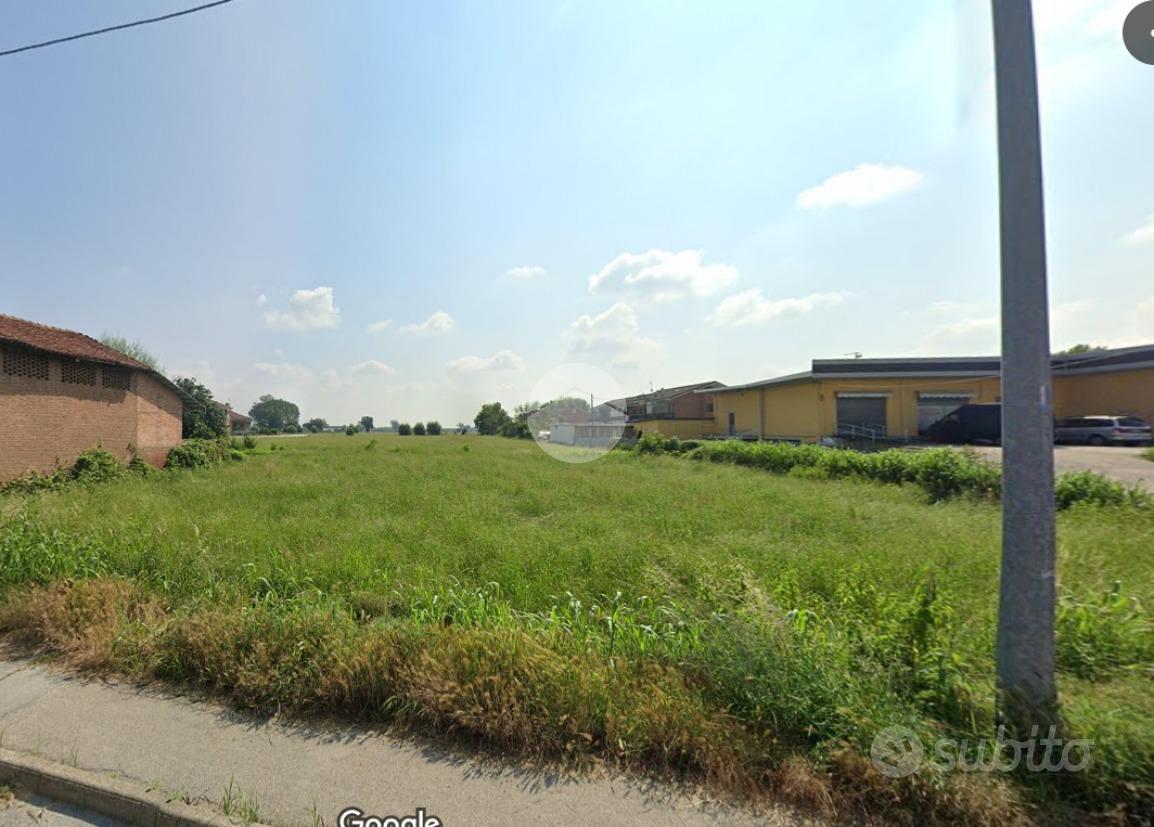 TER. RESIDENZIALE A NONE - Altro