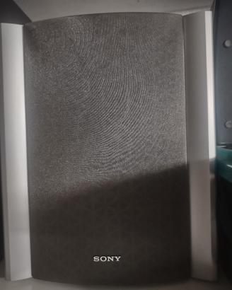 registratore e altro