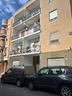 3-locali-a-cagliari