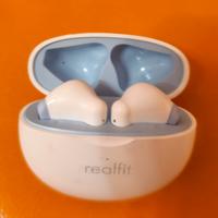 AURICOLARI BLUETOOTH 5.2