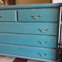 cameretta ragazzi completa