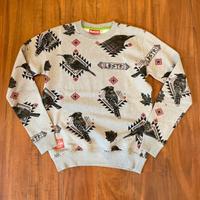 Felpa LBSTR Lobster Apparel