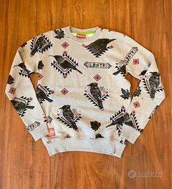 Felpa LBSTR Lobster Apparel