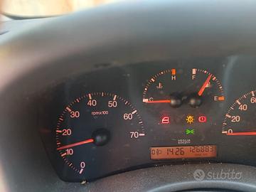 Punto