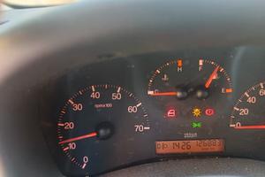 Punto