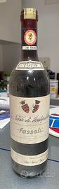 VINO NOBILE DI MONTEPULCIANO 1979