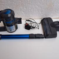 Aspirapolvere senza fili Greenote modello GSC50 -