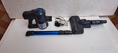 Aspirapolvere senza fili Greenote modello GSC50 -