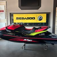 Kawasaki ULTRA 310X 2024 pronta consegna