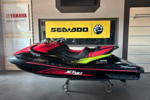 Kawasaki ULTRA 310X 2024 pronta consegna