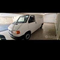 ricambi usati Volkswagen trasport