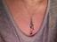 Immagine 6