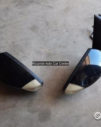Specchietti retrovisori ford cmax 2011/2018