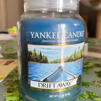Yankee Candle