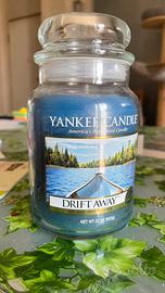 Yankee Candle