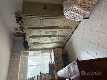 Immobile in asta di 85 m² con 4 locali a Orbassano