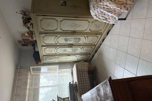 Immobile in asta di 85 m² con 4 locali a Orbassano