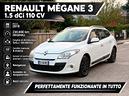 renault-megane-megane-1-5-dci-110cv-dynamique