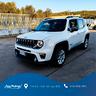 jeep-renegade-1-6-mjt-130-cv-limited