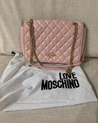 Borsa da sera vintage