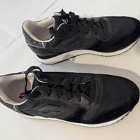 SCARPE DONNA N.40