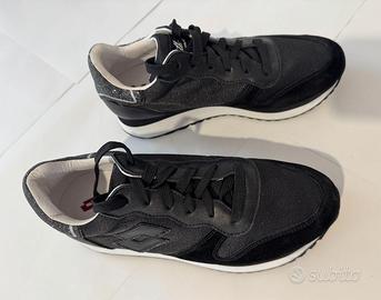 SCARPE DONNA N.40