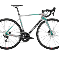 BOTTECCHIA 8AVIO REVOLUTION mis.M