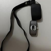 Termocamera Flir one