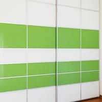 Armadio EmmeBi design