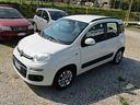 fiat-panda-1-2-gpl-easypower-vedi-lavori-eseguiti
