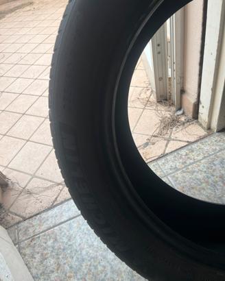 Pneumatici Michelin primacy 4 235/50 r19