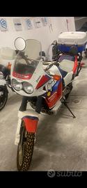 africa twin 3483209820