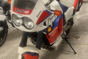 africa twin 3483209820