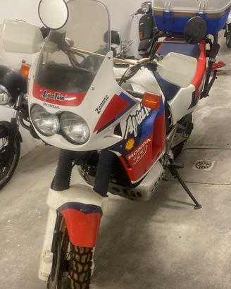 africa twin 3483209820