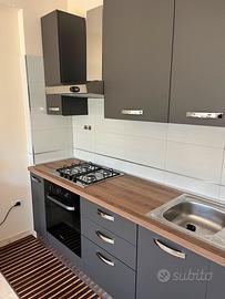 Cucina mondo convenienza