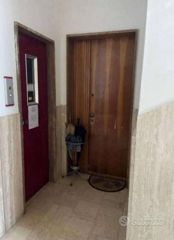 Appartamento – Gorizia, Studenec / Studenitz, Sant'Anna / Sveta Ana - Vista 4