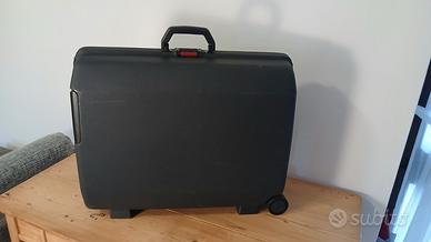 Valigia rigida Samsonite