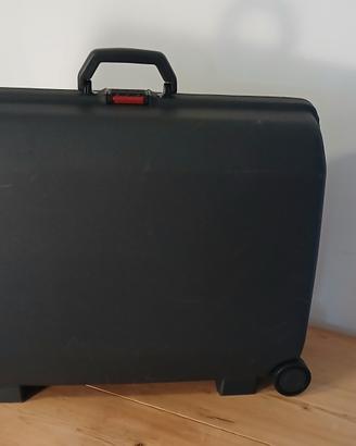 Valigia rigida Samsonite