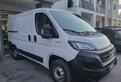 Fiat Ducato 30 2.3 MJT 120CV PM-TM Furgone km89000