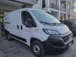 Fiat Ducato 30 2.3 MJT 120CV PM-TM Furgone km89000