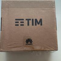 Modem router 4g huawei