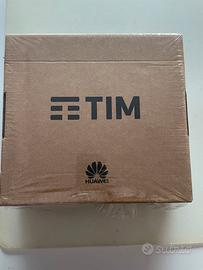 Modem router 4g huawei