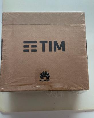 Modem router 4g huawei