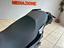 Immagine 7