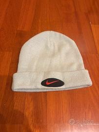 Cuffia originale firmata Nike