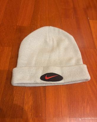 Cuffia originale firmata Nike