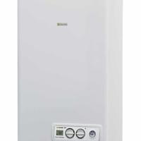 Caldaia berretta GPL