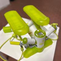 Domyos cardio trainer Stepper