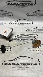 Gallaggiante Serbatoio Suzuki Vitara D 3481077E00